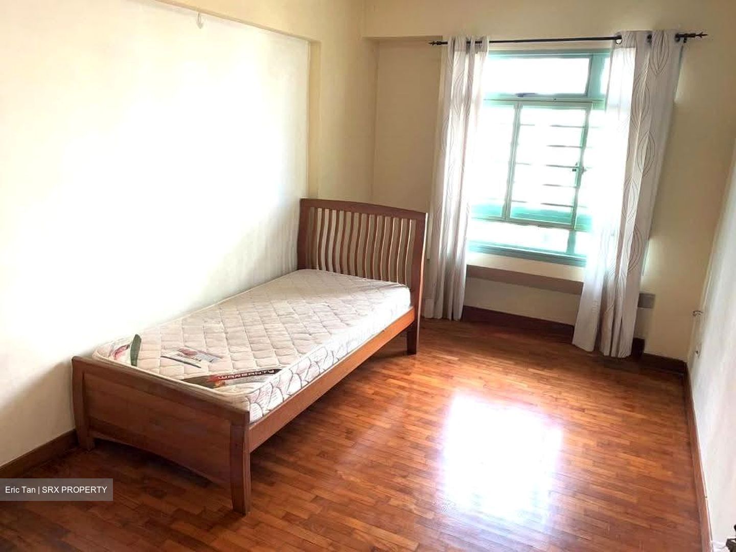 Blk 637B The Meadows (Punggol), HDB 4 Rooms #614682771